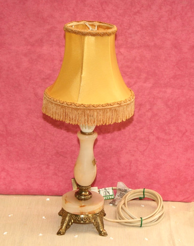 Vintage 70er jahre - 70er, marmor