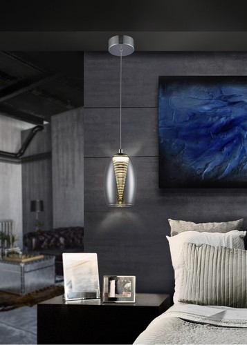 Hängeleuchte design lampe - hängeleuchte,
