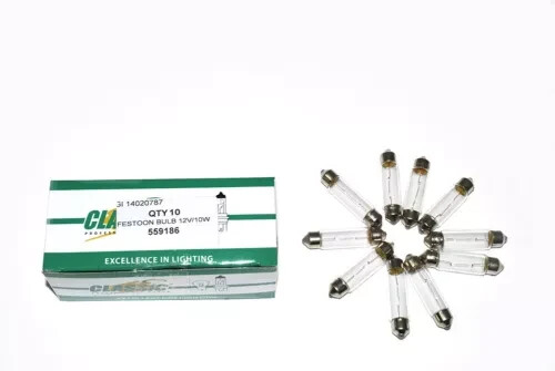 10x britpart 559186 - 10x,