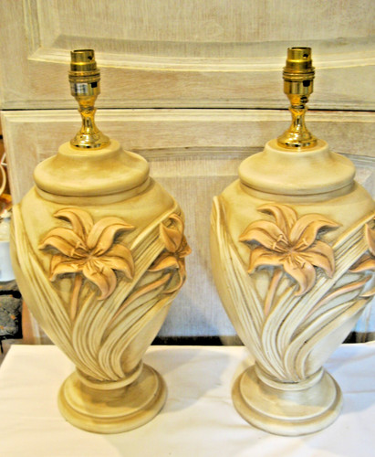 Seltene vintage italienische - seltene,