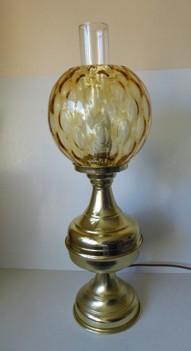 Vintage tschechische - vintage,
