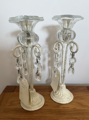 Paar laura ashley - paar,