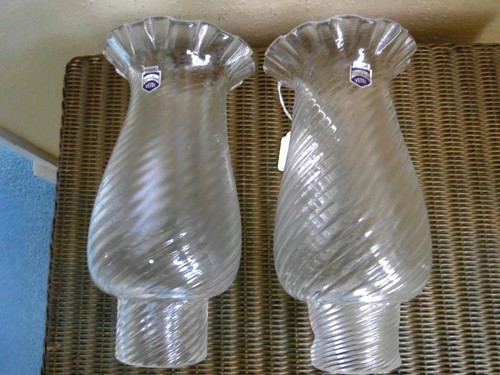 Gino cenedese murano glas - cenedese,