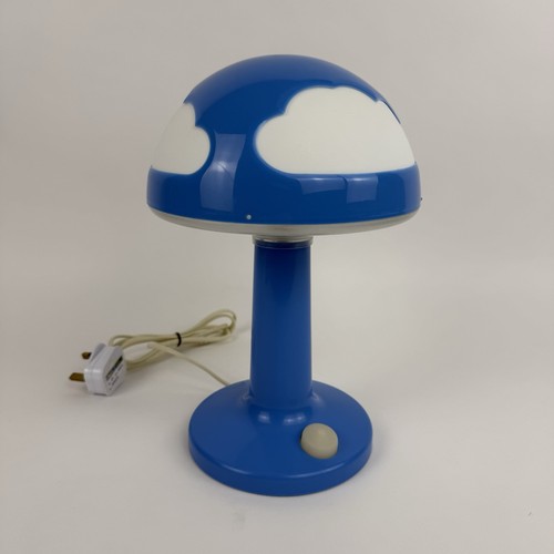 Vintage ikea skojig - ikea, pilz