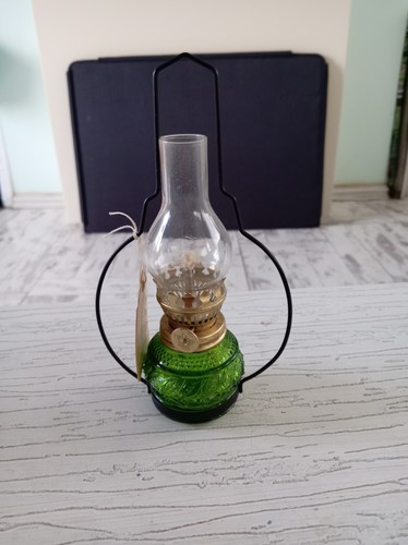 Eine schöne vintage - schöne,,