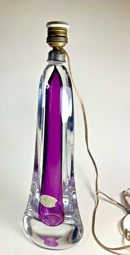 Riesig schwer 44cm - schwer, 44cm.
