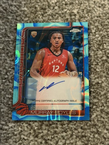 2025 topps chrome update - topps,