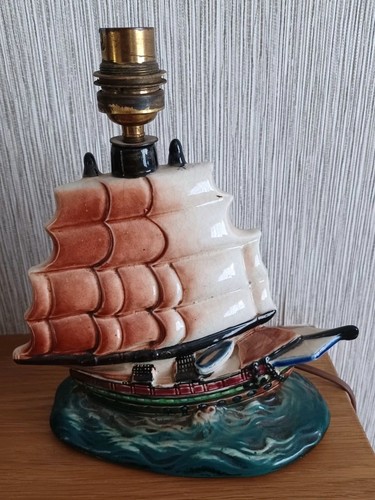 Vintage glasierte keramik - glasierte,