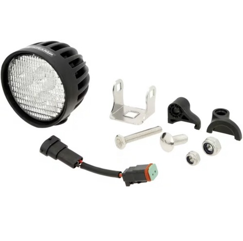 Led traktor arbeitsleuchte - led,